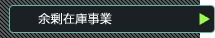 ]݌Ɏ