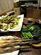 photo1